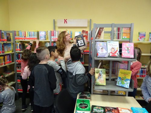 2018_03_23_jogs_3c_fr_fleckenstein (48).jpg